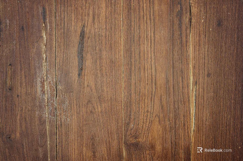 old wood texture