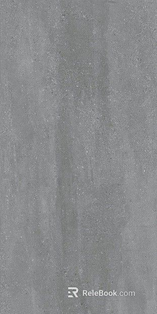 Cement texture