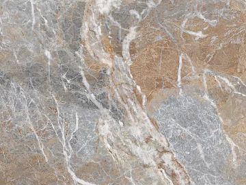 mesh pattern marble texture (ID:ffaef2585)