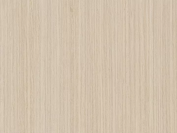 wood grain technology wood ash khaki texture (ID:ffacf0918)