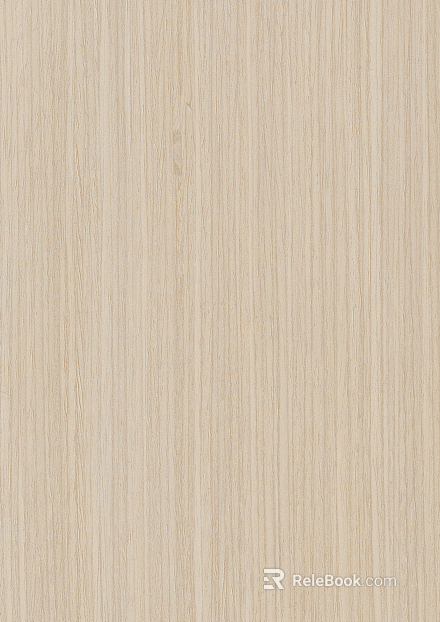 wood grain technology wood ash khaki texture