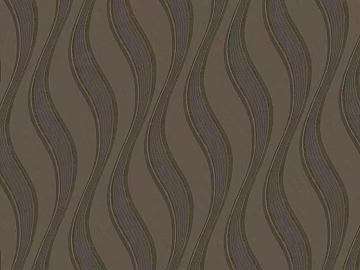 Plain pattern carpet texture (ID:ffacf5593)