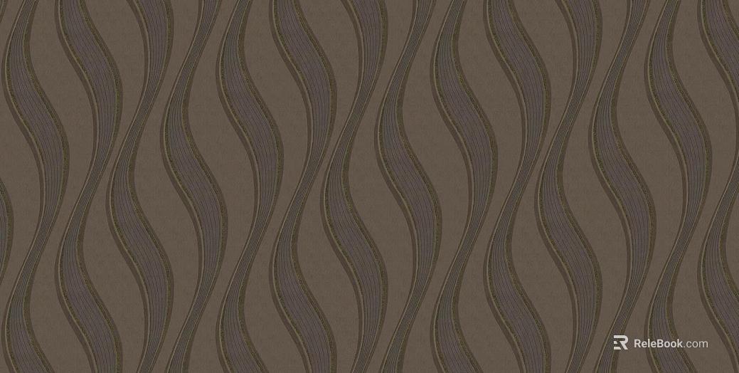 Plain pattern carpet texture