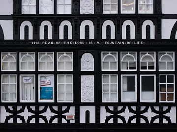 window retro window texture (ID:ffajh458677)