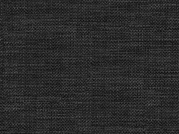 plain cloth texture (ID:ffacg80174)