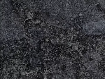 Rock texture (ID:ffaag80626)