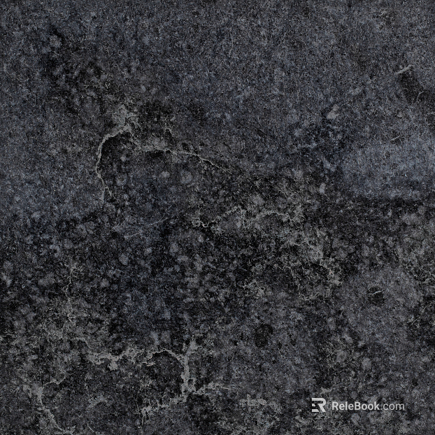 Rock texture
