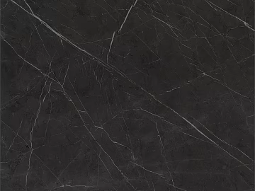Mesh pattern marble black and white root marble floor tile texture (ID:ffagg33037)