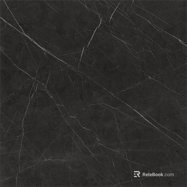 Mesh pattern marble black and white root marble floor tile texture