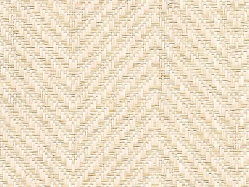 Woven seamless texture (ID:ffadf0760)
