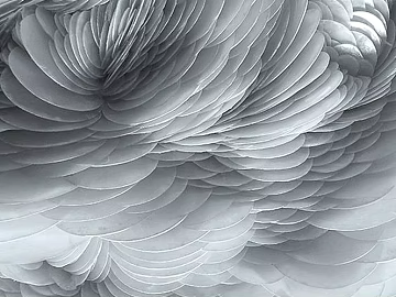 three-dimensional physical painting texture (ID:ffajg61691)