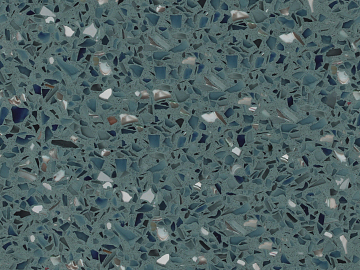 terrazzo texture (ID:ffajg36106)