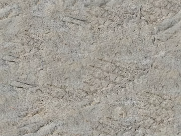 Cement texture (ID:ffaeg89892)