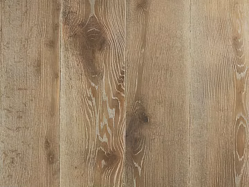 Wood Flooring Floor Texture Wood Grain Wood shading Wood texture (ID:ffach688361)