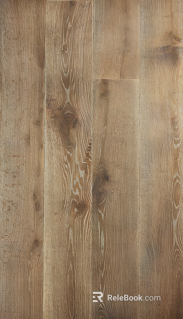 Wood Flooring Floor Texture Wood Grain Wood shading Wood texture