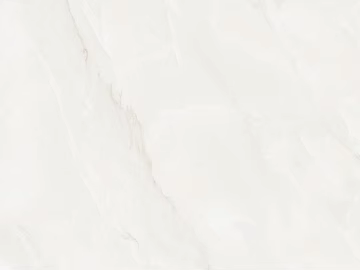 shunhui tile marble texture (ID:ffabg46818)