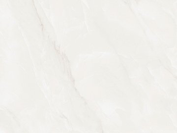 Marble texture (ID:ffabg46818)