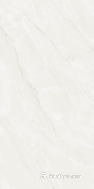 shunhui tile marble texture