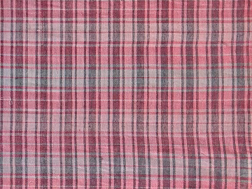 Plaid texture (ID:ffagg44342)