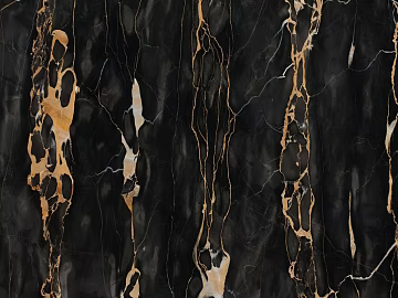 Mesh pattern marble black gold black marble texture (ID:ffabg52928)