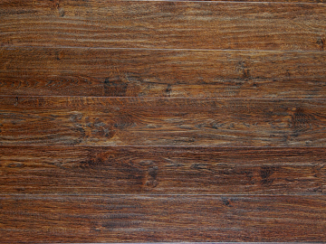 Wood panel black yellow old wood grain texture (ID:ffaag13006)