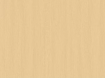 Oak texture (ID:ffaeh364061)