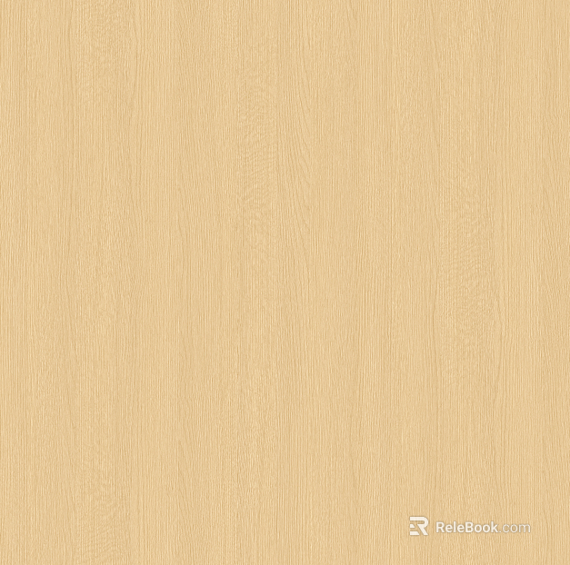Oak texture