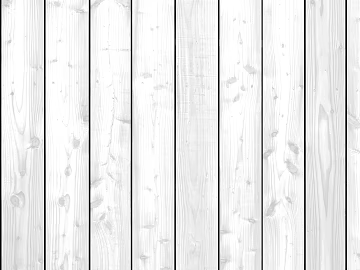 Wooden panel texture (ID:ffajg96811)
