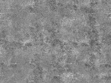 Black and White Bump texture (ID:ffach861554)