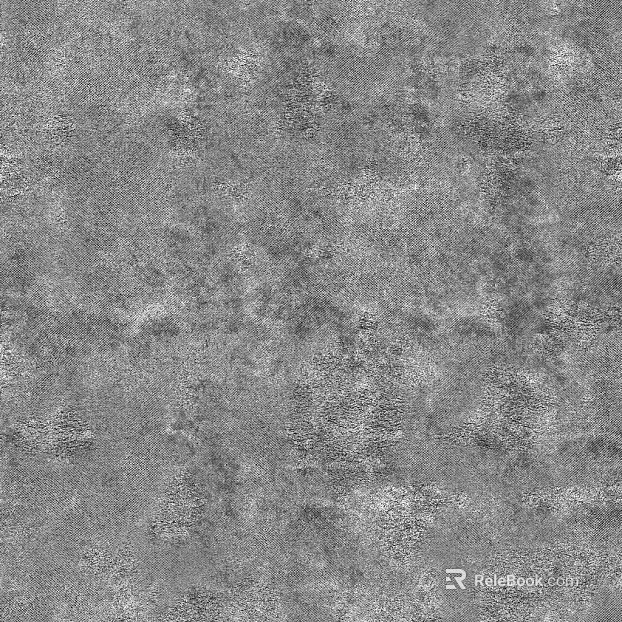 Black and White Bump texture