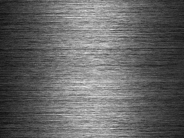 Wood grain texture (ID:ffacg70567)