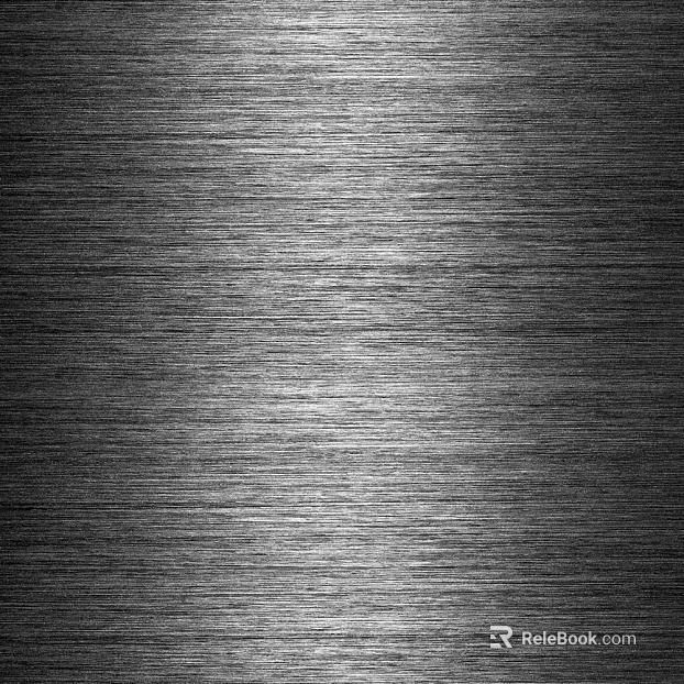 Wood grain texture