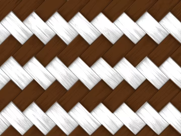 Wood Flooring texture (ID:ffagg36612)