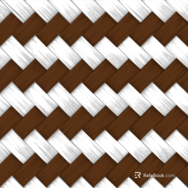 Wood Flooring texture