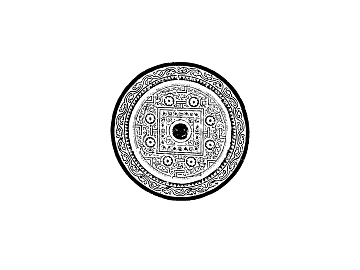 manhole cover texture (ID:ffajg82587)