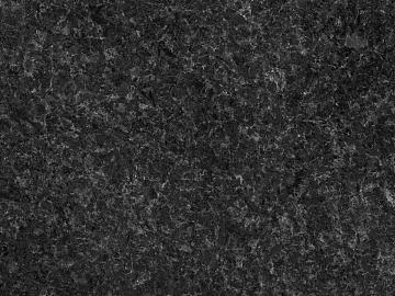 Granite Sesame Black Burned Face Washed Granite texture (ID:ffagg01969)