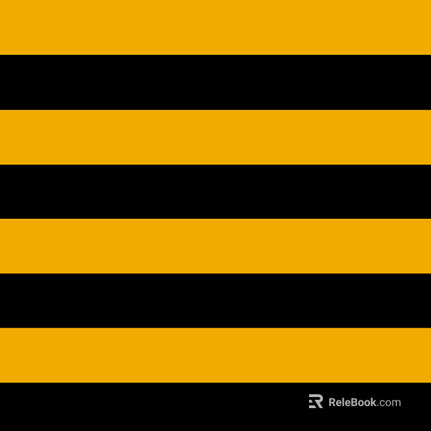geometric line texture