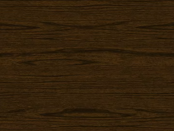 wood grain seamless texture (ID:ffacg59129)