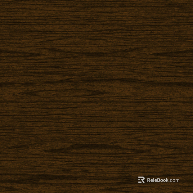 wood grain seamless texture