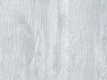 Nobel Wood Grain Cold Color Wood texture (ID:ffabg61718)