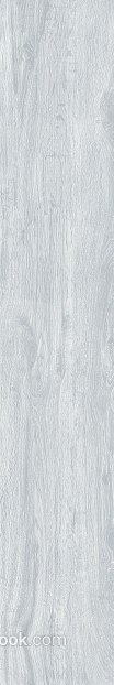 Nobel Wood Grain Cold Color Wood texture