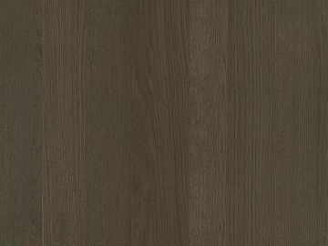 Kordin wood grain texture (ID:ffabg93868)