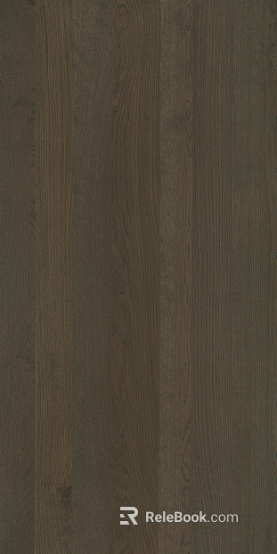 Kordin wood grain texture