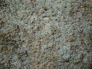 mountain rock wall texture (ID:ffagg83281)