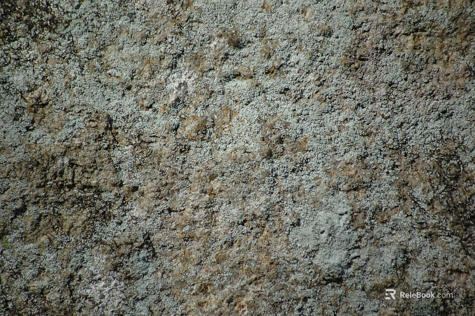 mountain rock wall texture