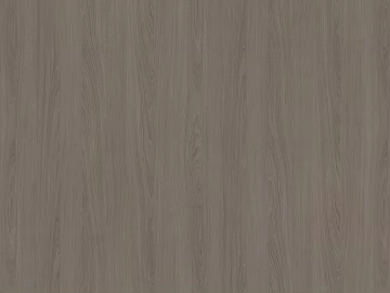 Walnut wood texture (ID:ffaeh969344)