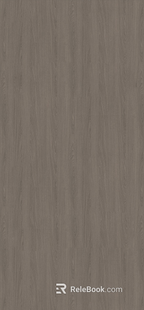 Walnut wood texture