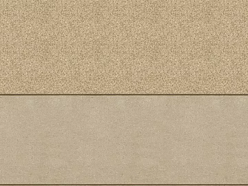 True stone paint texture (ID:ffabg18356)
