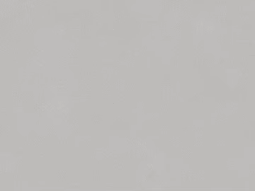 cement seamless texture (ID:ffaag11736)