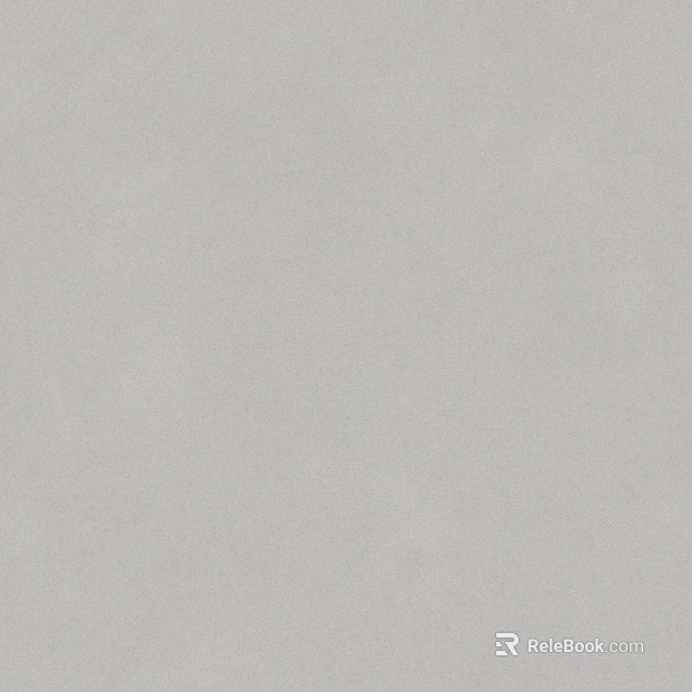 cement seamless texture
